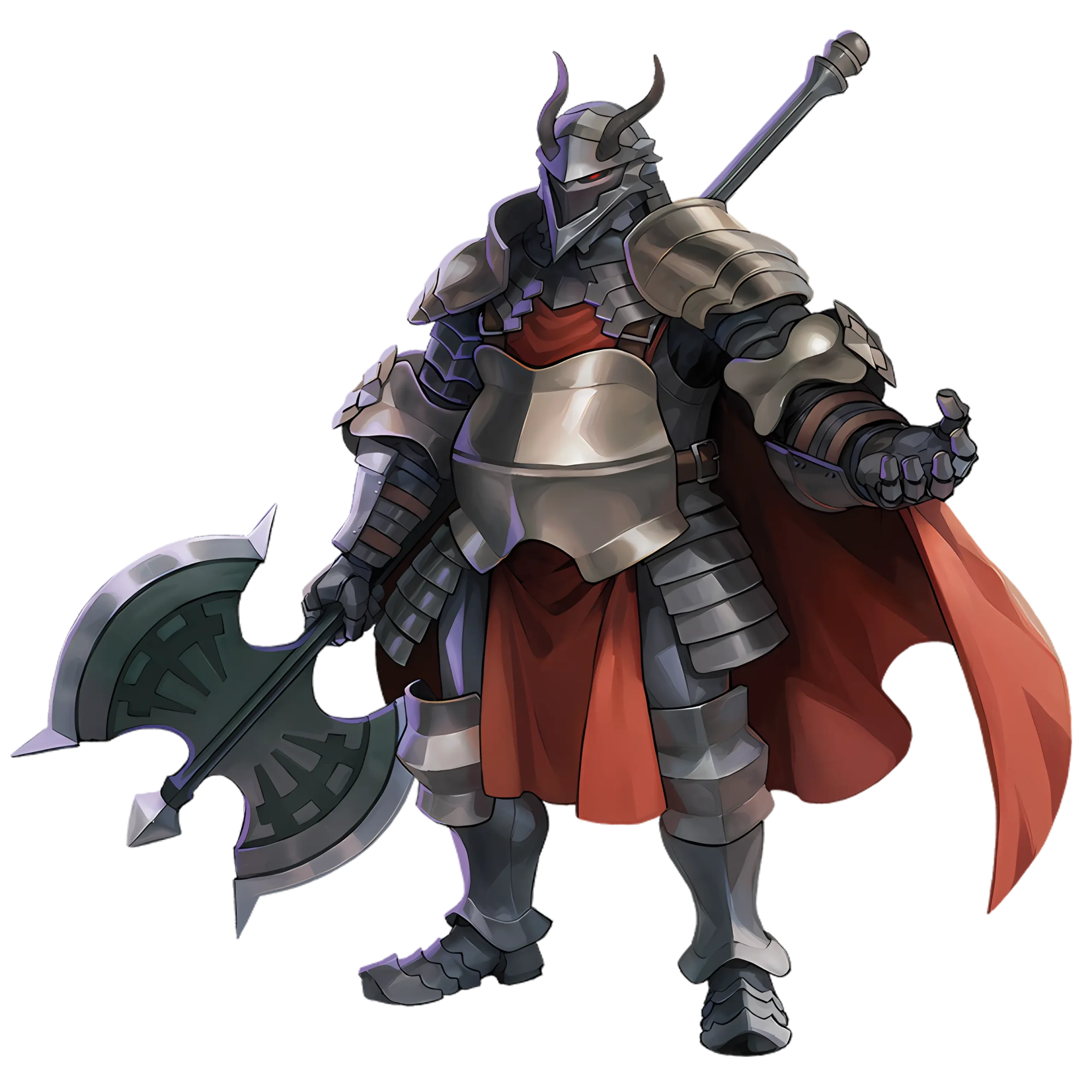 JV_196_galerius copie