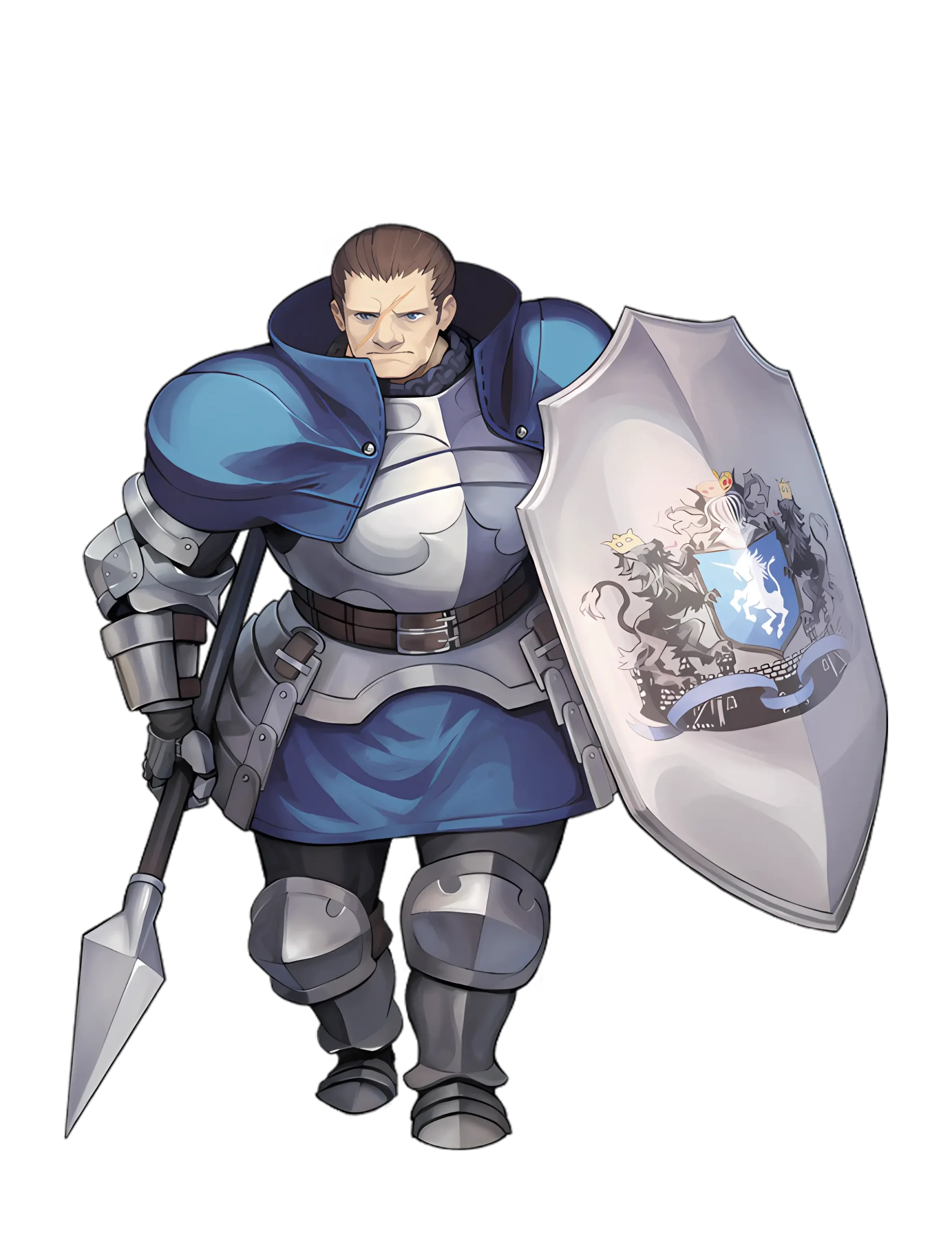 JV_196_hodrick copie