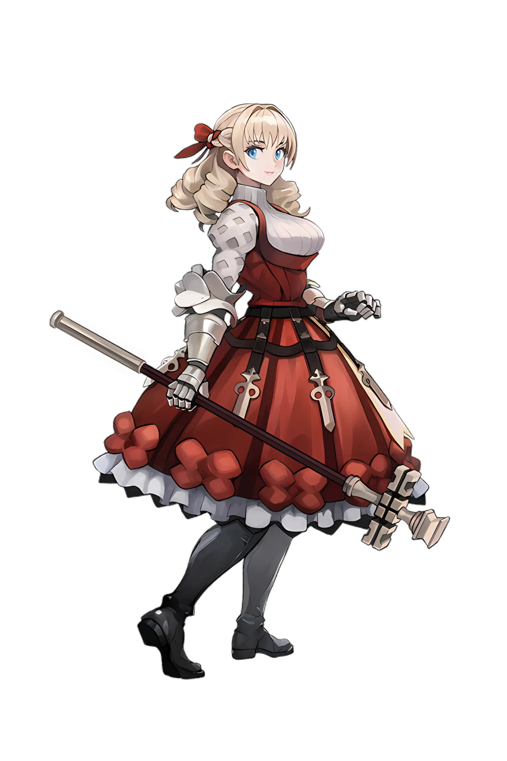 JV_196_scarlett copie