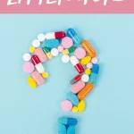 Guérir | Ce que soigner veut dire