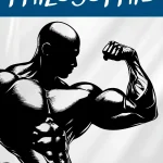 De quoi le culturisme est-il le signe ?