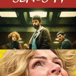 Bonheur en série – Les Dossiers Oubliés / Pluribus