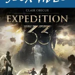 Clair Obscur : Expedition 33