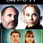 Bonheur en série – Bron / Broen | Flashback