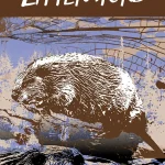 L’effet castor, leçons d’un bâtisseur de mondes